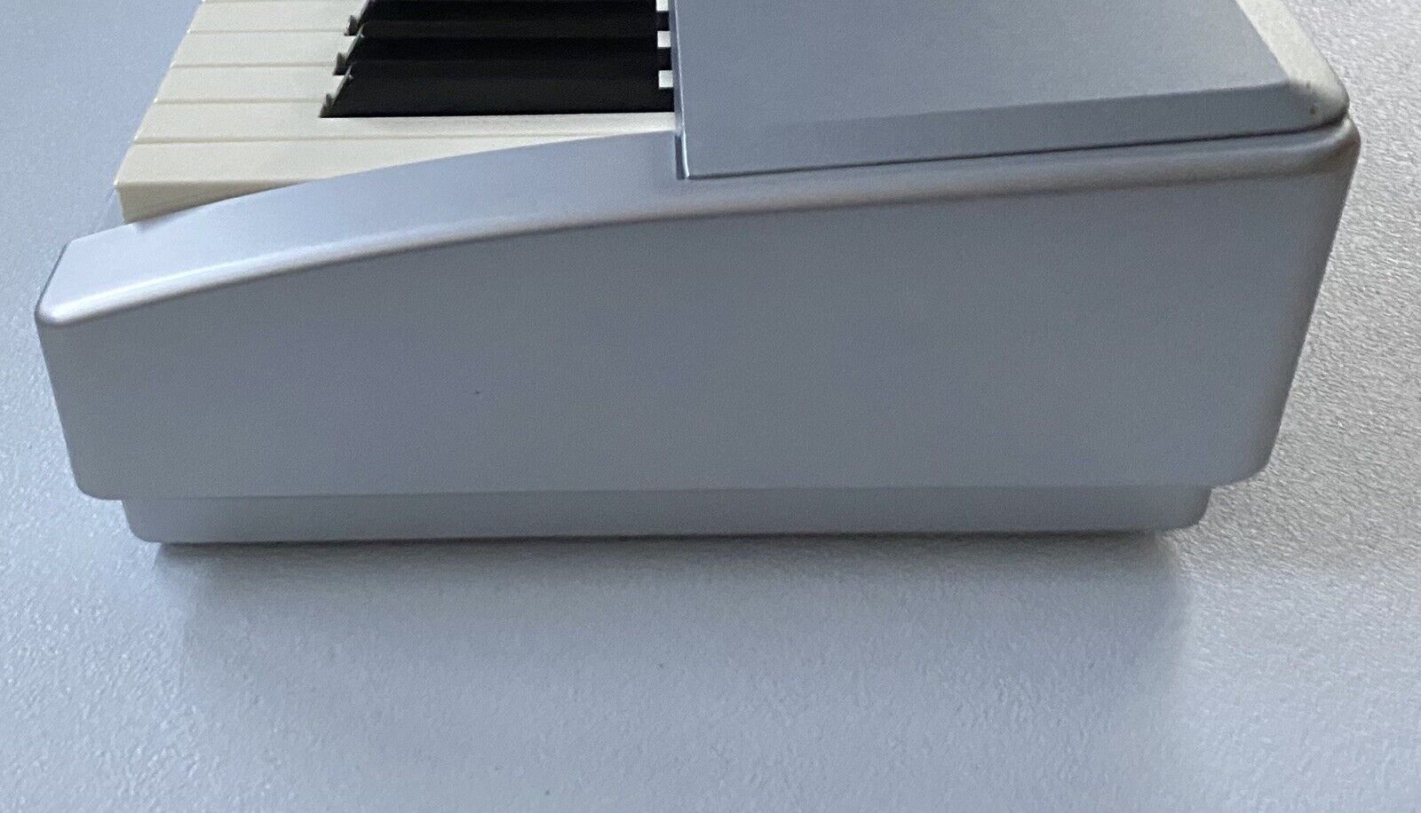 M Audio Keystation Pro 88 Keyboard Key Hammer Action USB MIDI Master Controller - Fresh Stock Dated February 2026