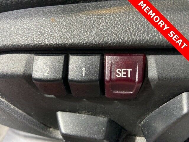 2017 BMW X1 xDrive28i 2017 BMW X1 xDrive28i - Fresh Stock Dated December 2025