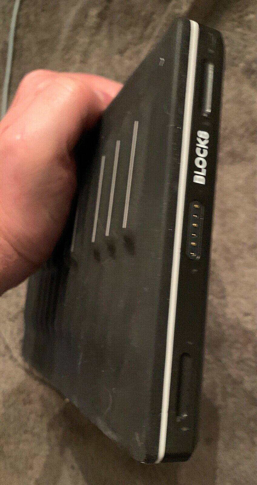 Roli Songmaker Kit - Fresh Stock Dated February 2026