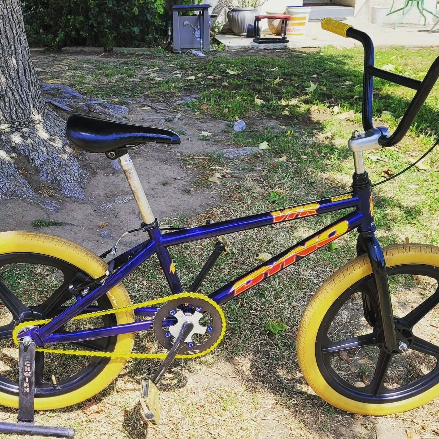 dyno vfr bike - Fresh Stock Dated February 2026