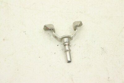 Polaris 2014 2015 2016 Ranger Sportsman ACE ETX 325 Fuel Rail 2521224 - Fresh Stock Dated February 2026