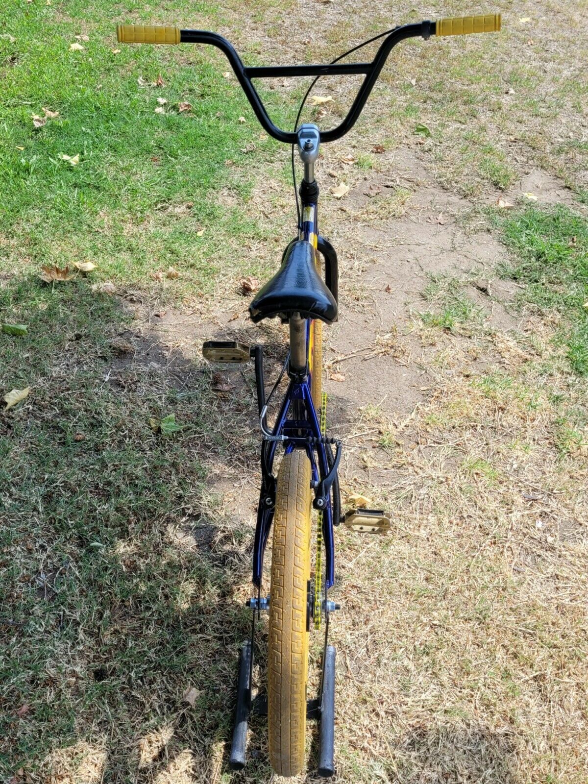 dyno vfr bike - Fresh Stock Dated February 2026