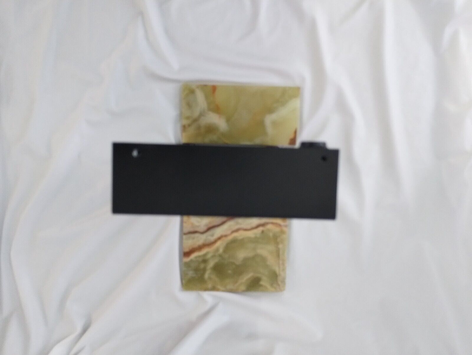 Kenton Pro-2000 GREAT CONDITION!! **SHIPS NEXT DAY** - Fresh Stock Dated February 2026