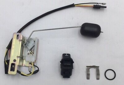 Harley-Davidson FUEL SENDER KIT  EFI  SOFT 75300-05 Harley-Davidson 75300-05 - Fresh Stock Dated February 2026