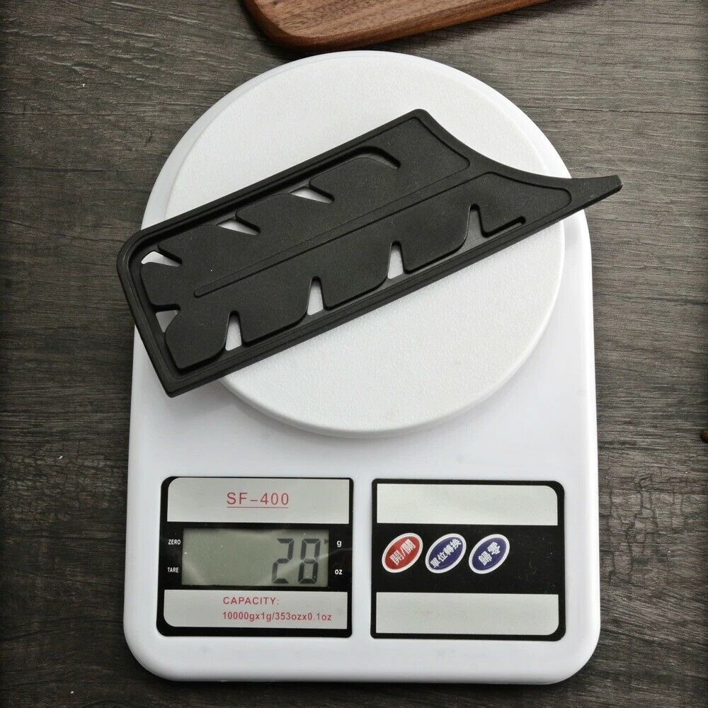 Chef Knife Japanese High Carbon Stainless Steel 7