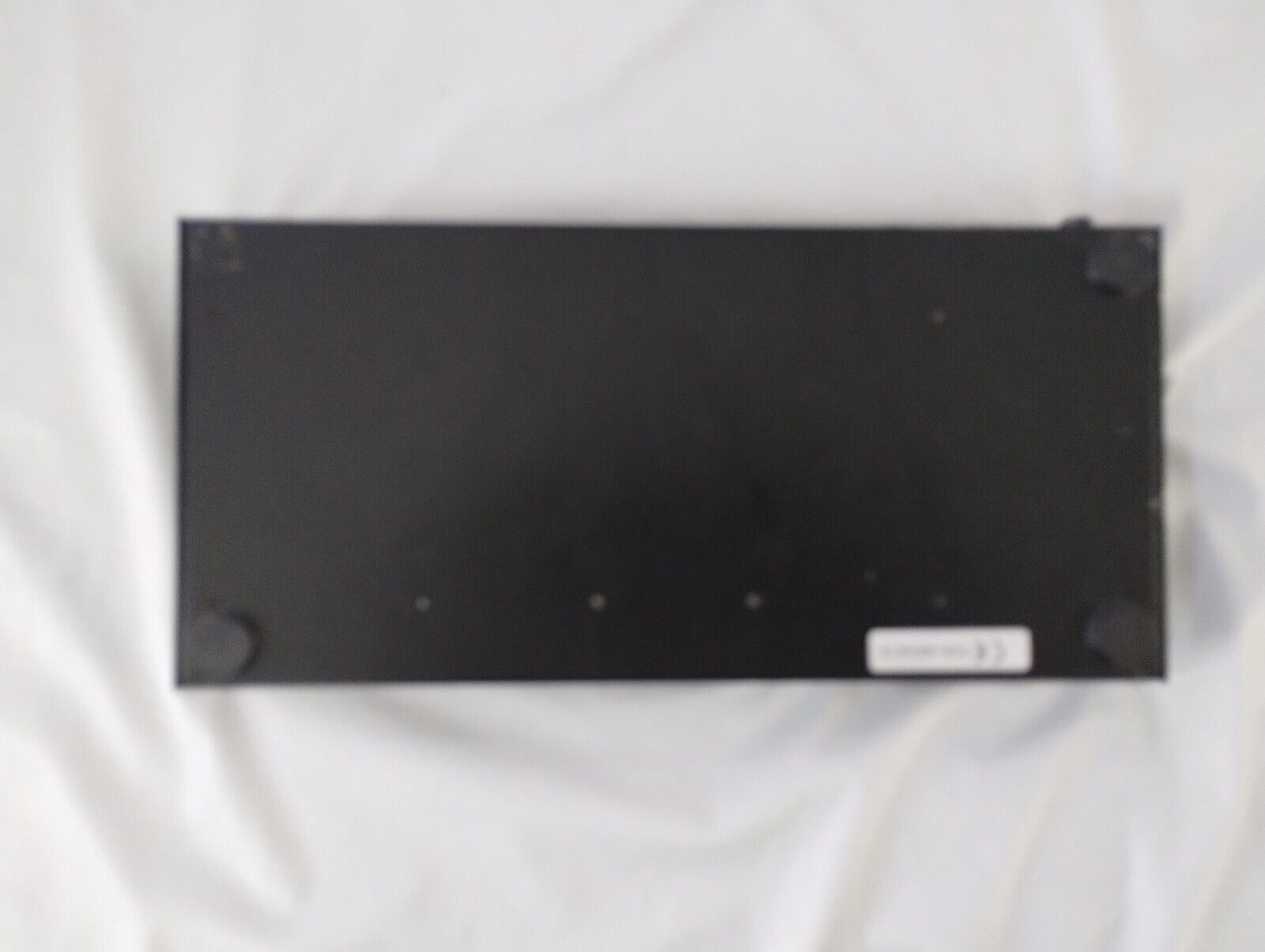 Kenton Pro-2000 GREAT CONDITION!! **SHIPS NEXT DAY** - Fresh Stock Dated February 2026