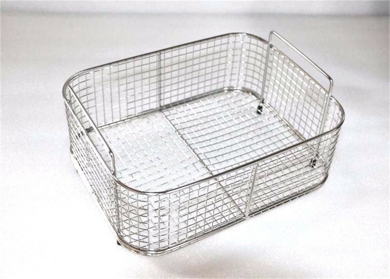 15L Degas Sweep Heated Ultrasonic Cleaner Industrial Cleaning Machine DR-DS150 - Fresh Stock Dated February 2026