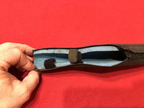 ORIGINAL SE RACING QUADANGLE TOP TUBE PAD 1980’s OLD SCHOOL BMX - Fresh Stock Dated December 2025