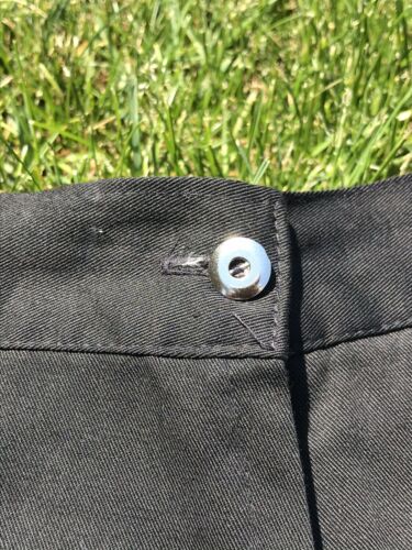 Vintage Western Wear Skirt Circle T Marilyn Lenox Conchos Tassels Rodeo Cowgirl - Fresh Stock Dated February 2026