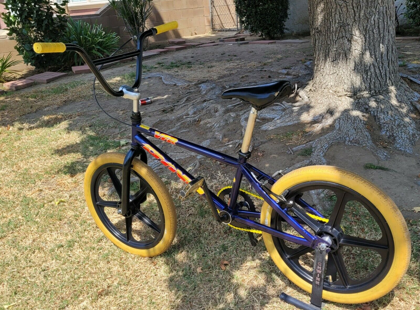 dyno vfr bike - Fresh Stock Dated February 2026