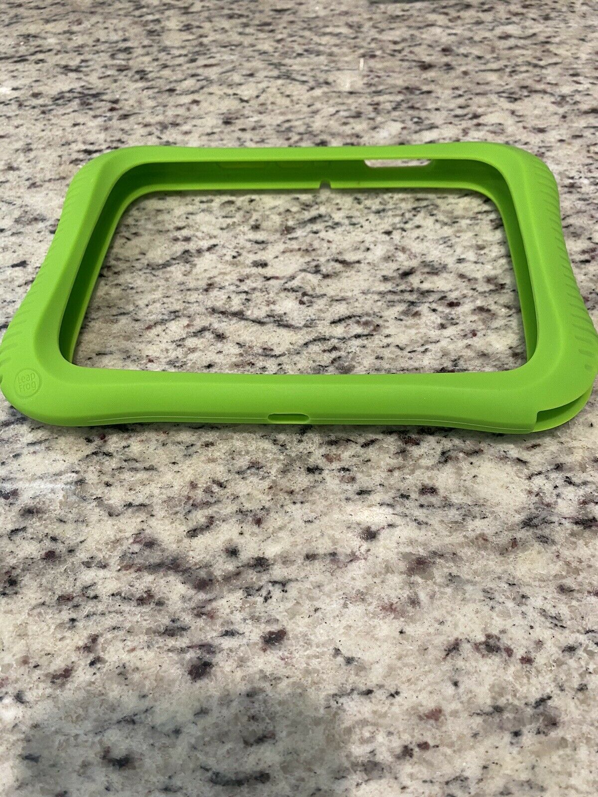 Leapfrog Epic **STYLUS And CASE ONLY** - Fresh Stock Dated February 2026