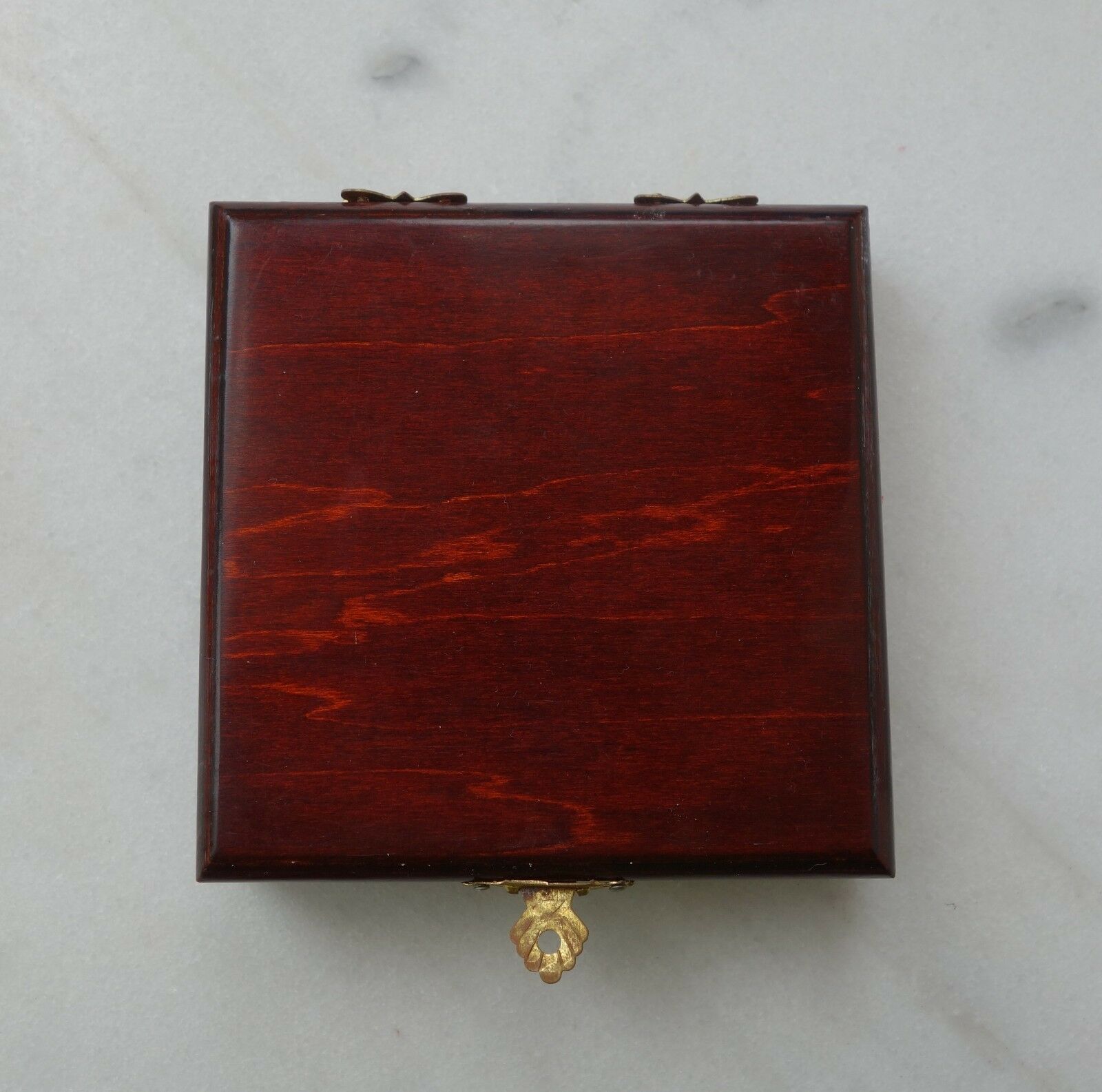 Shanghai Mint:1990 China Medal the God of Longevity copper,rare version! - Fresh Stock Dated February 2026