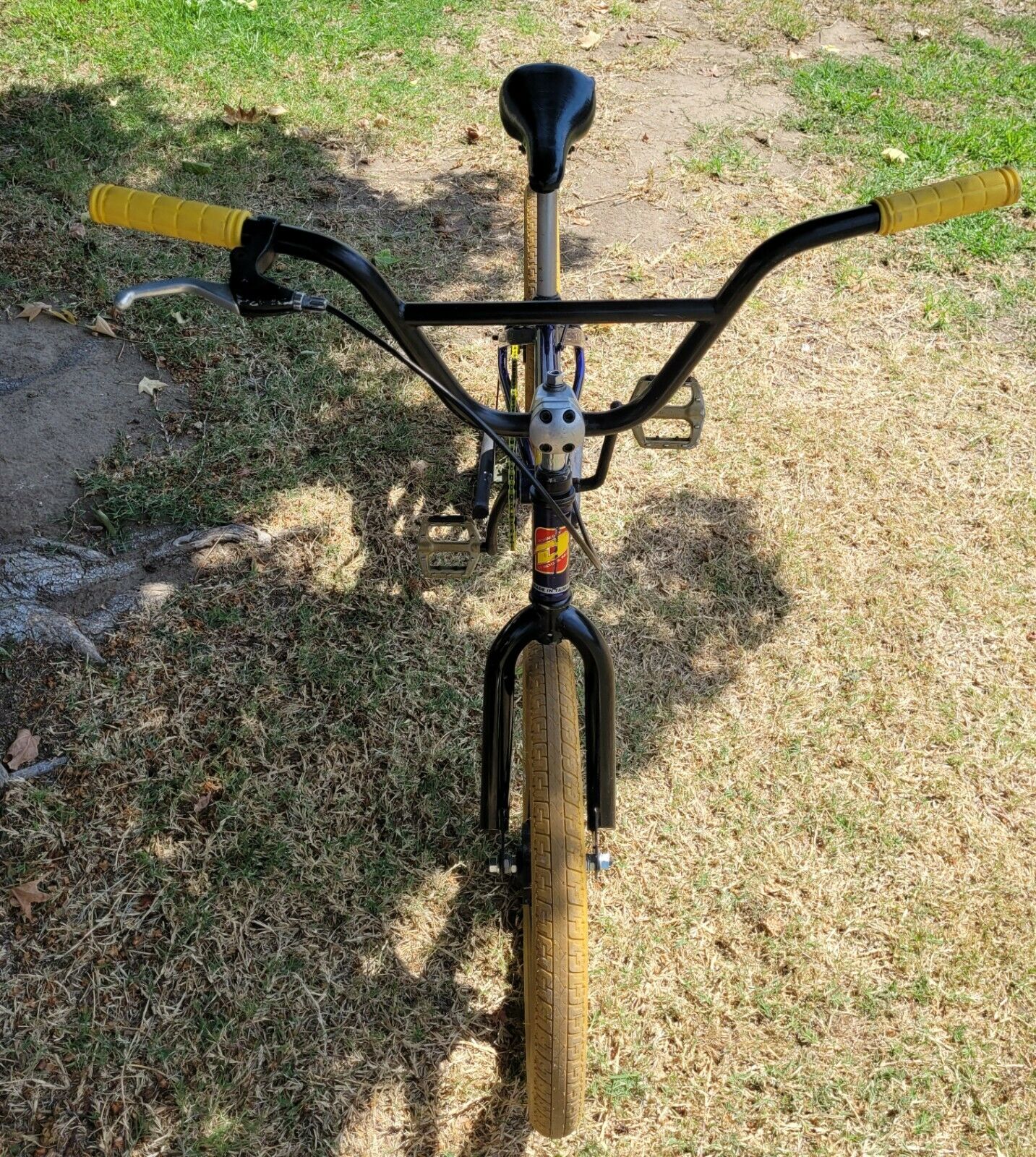 dyno vfr bike - Fresh Stock Dated February 2026