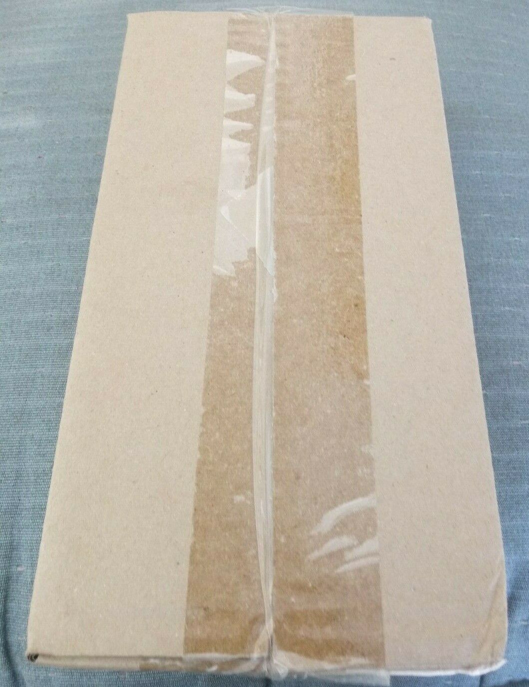 Whizz 0142062 1-1/2-Inch Flexible Putty Knife With Wood Handle, Box of 6 - Fresh Stock Dated February 2026