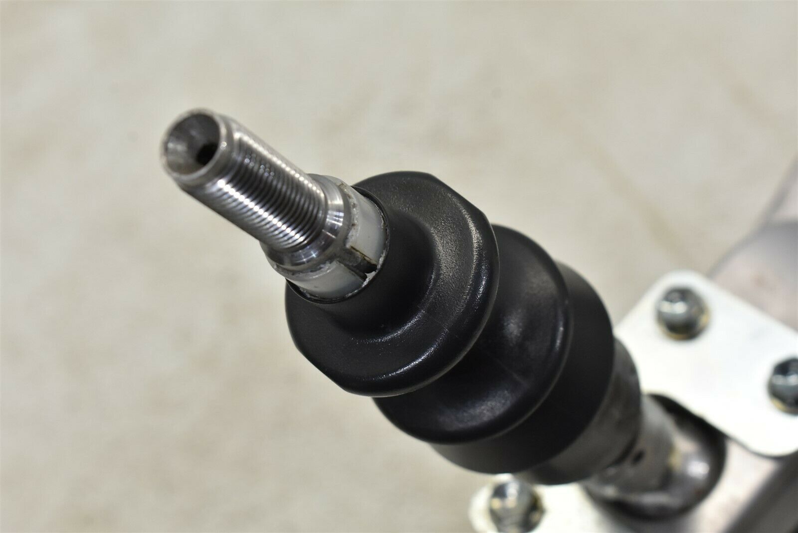 2017-2019 Toyota 86 Six Speed 6spd Manual Transmission Assembly OEM 17-19 - Fresh Stock Dated December 2025