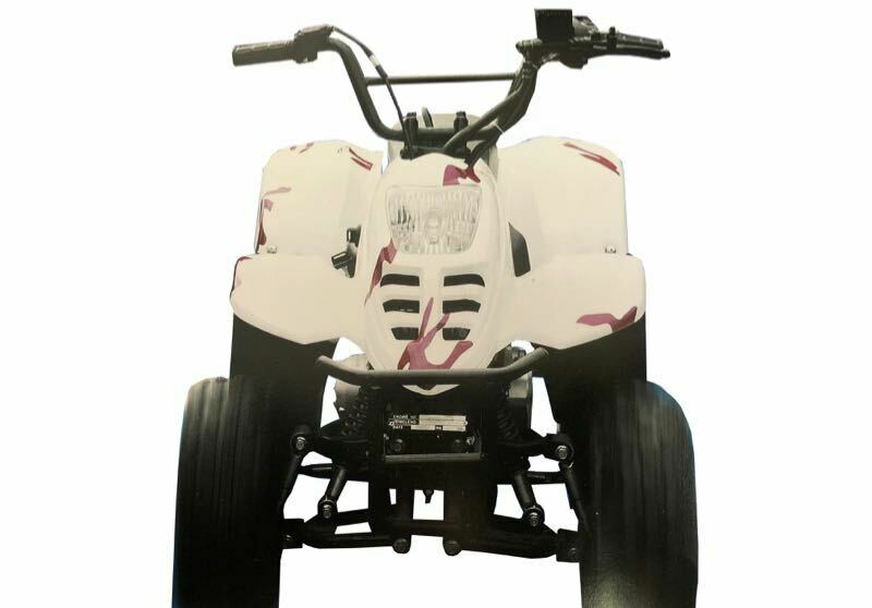 Tie Rod Assembly 150mm For 50cc 70 90 110cc 125cc 150 200 250cc ATV Go Kart Quad - Fresh Stock Dated February 2026