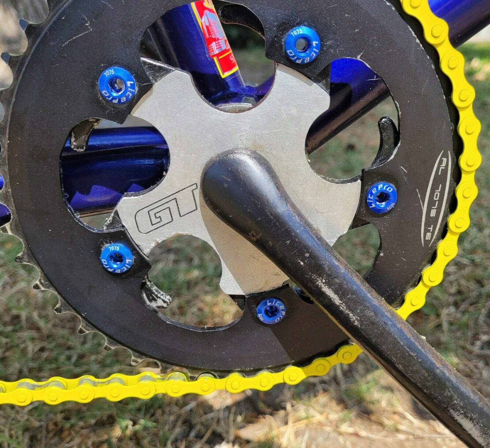 dyno vfr bike - Fresh Stock Dated February 2026