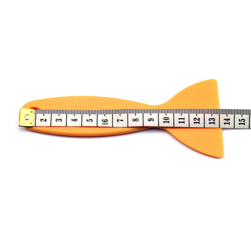 2x Car Sticker Remover Scraper Auto Care Cleaning for Auto Window Film Pla'AA - Fresh Stock Dated February 2026