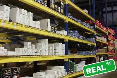 FuelTech WB-O2 Wideband 02 Meter Nano Without Harness Without sensor 3010003841 - Fresh Stock Dated February 2026