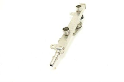 Used OEM - Polaris Ranger General 1000 RZR 900 Fuel Rail 2521886 - Fresh Stock Dated February 2026