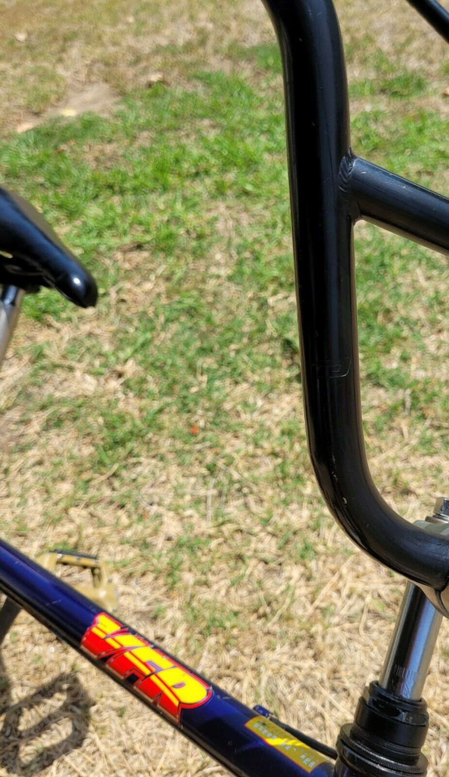 dyno vfr bike - Fresh Stock Dated February 2026