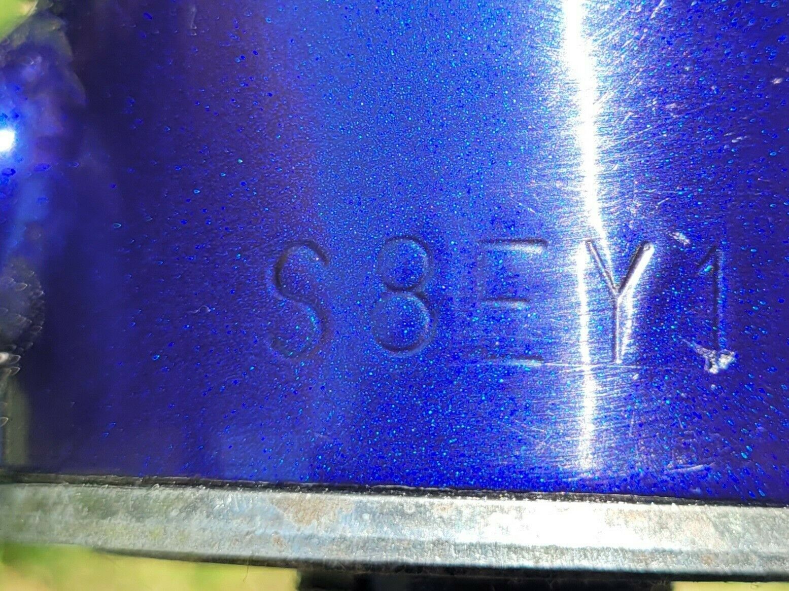 dyno vfr bike - Fresh Stock Dated February 2026