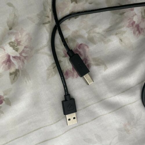 novation launchkey 37 mk3 - Fresh Stock Dated February 2026