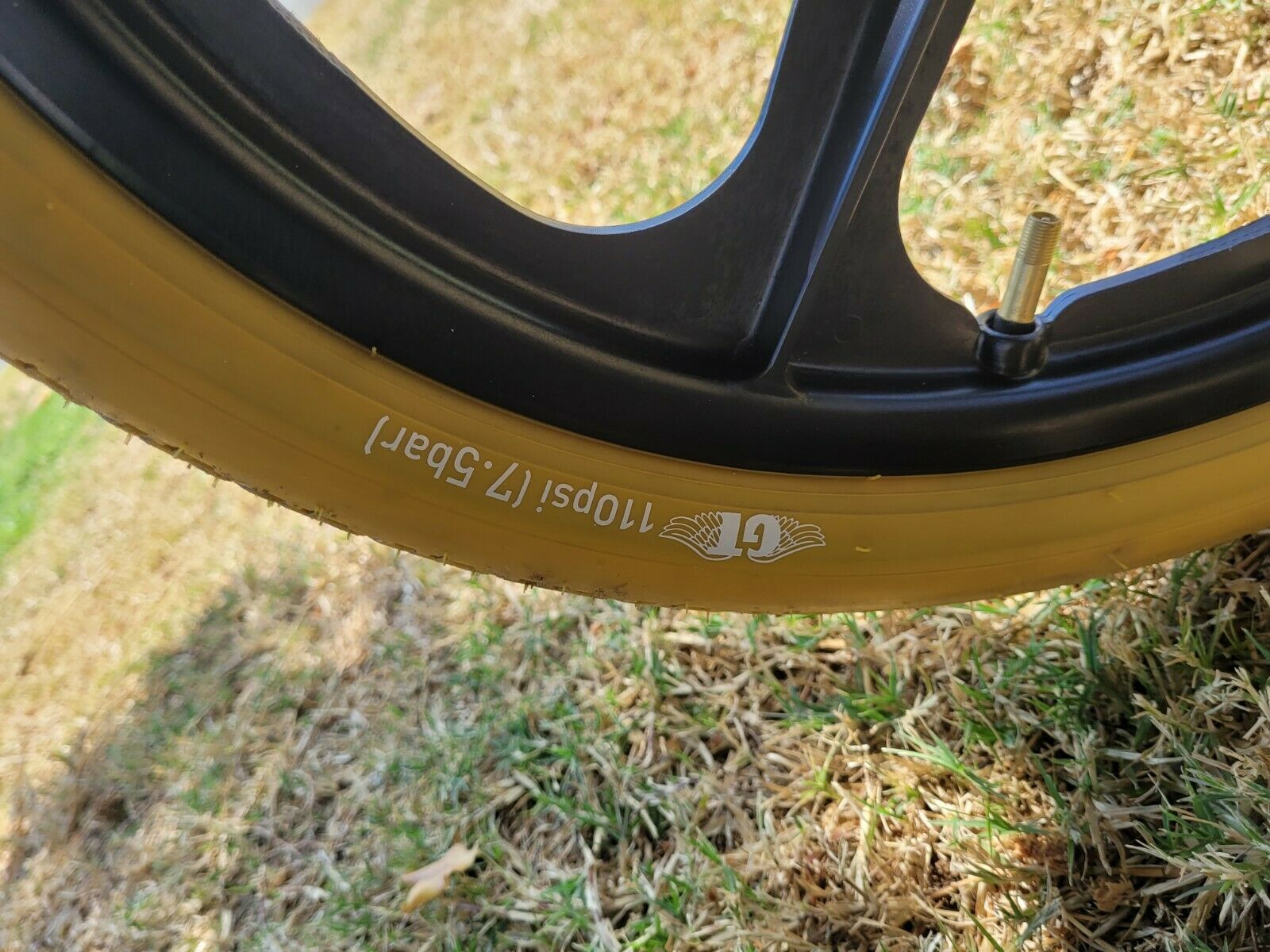 dyno vfr bike - Fresh Stock Dated February 2026