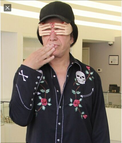 Novelty Hand Glasses - Fresh Stock Dated February 2026