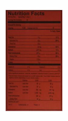 Royal Family Japanese Rice Cake Mochi Daifuku (Red Bean), 7.4 Ounce - Fresh Stock Dated December 2025