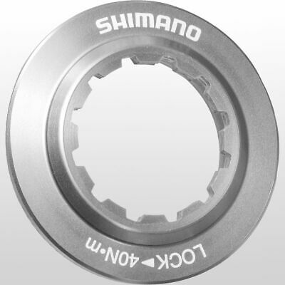 Shimano Dura-Ace SM-RT900 Rotor - Centerlock - Fresh Stock Dated February 2026
