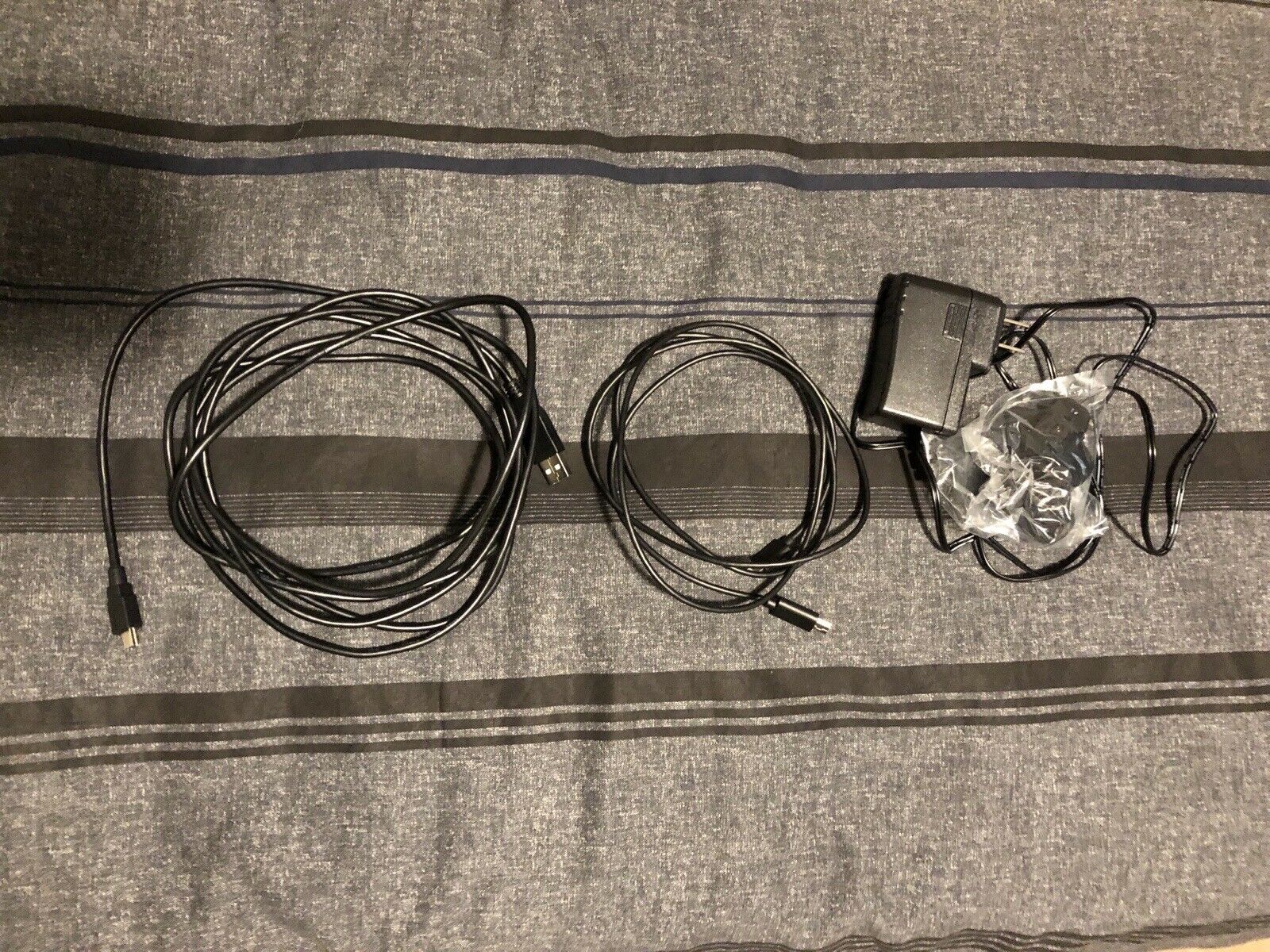 Artiphon Instrument 1 MIDI Guitar Controller - Strap and Carrying Case Included - Fresh Stock Dated February 2026