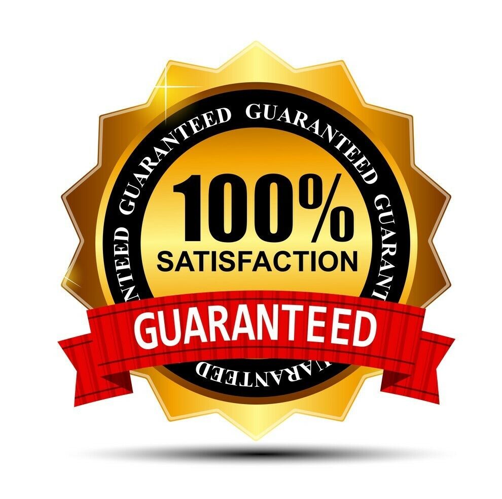 Super LED bulb for 1998-2000 Honda GL1500 Goldwing Accessory Cornering Light USA - Fresh Stock Dated February 2026