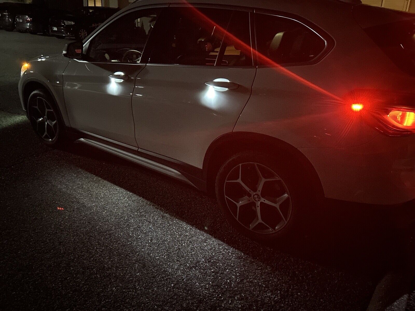 2019 BMW X1 XDRIVE28I - Fresh Stock Dated December 2025