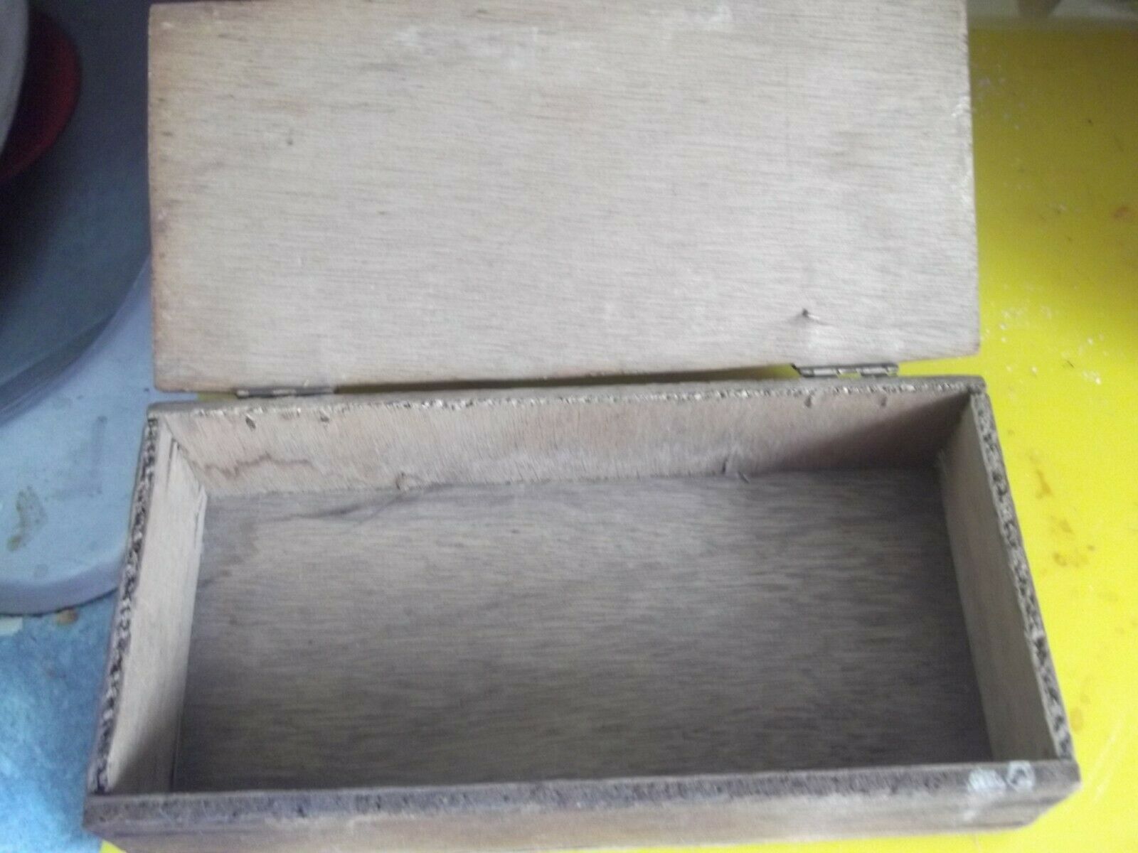 1920S JEWELLERS' REPAIR MAGNIFYING GLASSES IN RARE ORIGINAL BOX-OPTICAL-WATCHES - Fresh Stock Dated February 2026