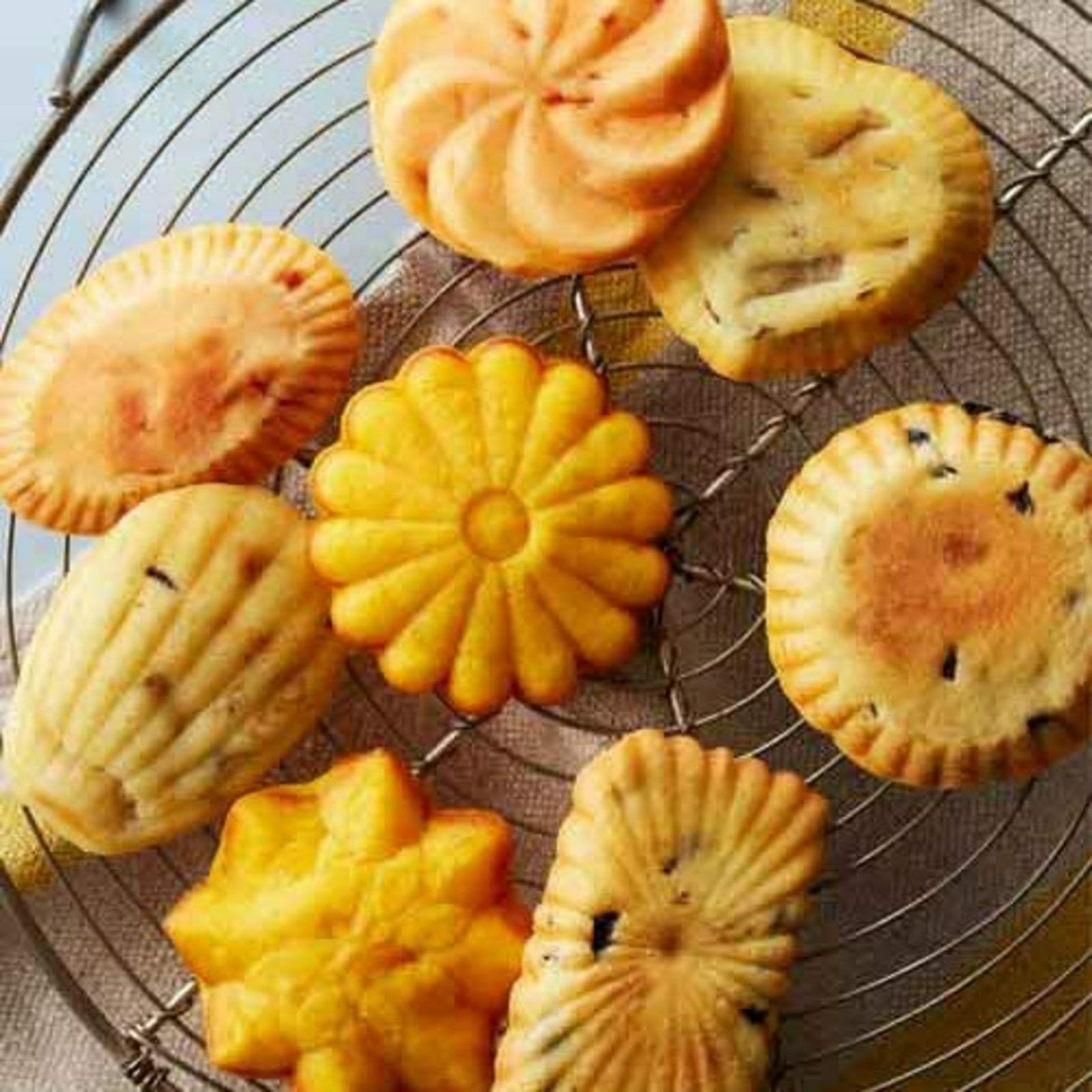 BRUNO Hot Sand Maker Double Petit Gateau Plate BOE044-GATEAU F/S w/Tracking# NEW - Fresh Stock Dated February 2026