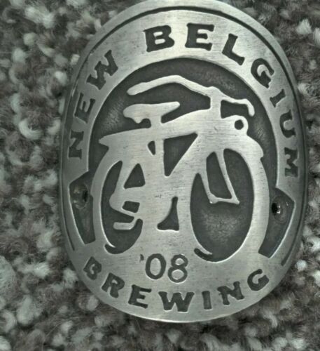 Black Sheep Bikes Klunker Gravel USA HAND MADE STEEL Just waiting for an offer! - Fresh Stock Dated February 2026