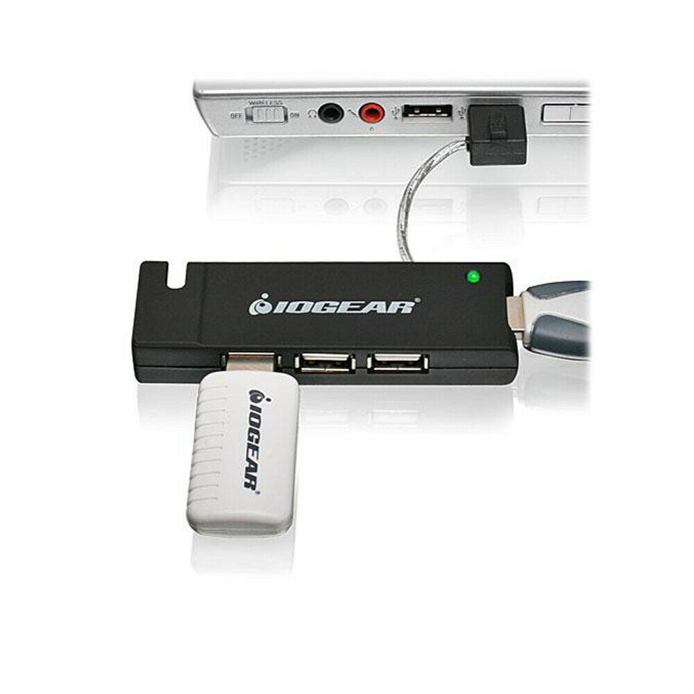 Alesis V25 | 25-Key USB MIDI Keyboard & Drum Pad Controller + 4-Port USB 2.0 Hu - Fresh Stock Dated February 2026