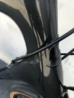 2019 Cannondale Synapse Carbon Disc 105 SE, Size 58 cm, Very Good - INV-76165 - Fresh Stock Dated February 2026