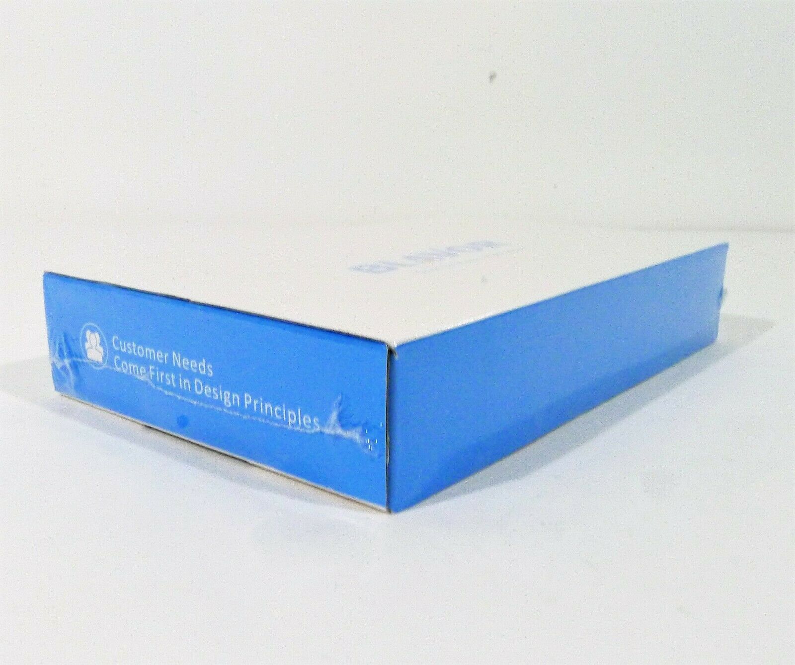 Solar Power Bank Qi Portable Charger 10,000mAh External Battery Pack PN-W05 NEW - Fresh Stock Dated December 2025