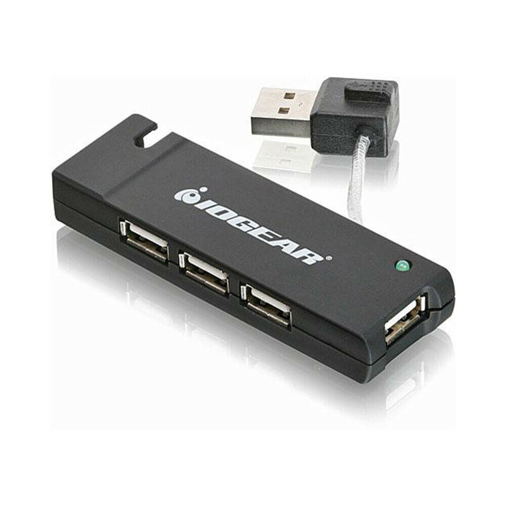 Alesis V25 | 25-Key USB MIDI Keyboard & Drum Pad Controller + 4-Port USB 2.0 Hu - Fresh Stock Dated February 2026