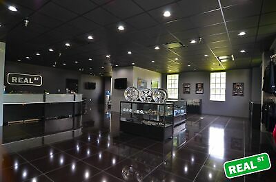 FuelTech WB-O2 Wideband 02 Meter Nano Without Harness Without sensor 3010003841 - Fresh Stock Dated February 2026