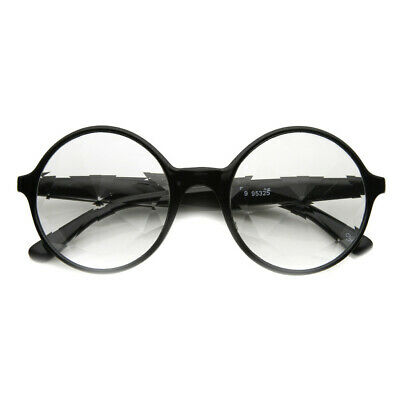 Kaleidoscope Sunglasses (Choose Your Color) Adult Accessory Lady Gaga - Fresh Stock Dated February 2026