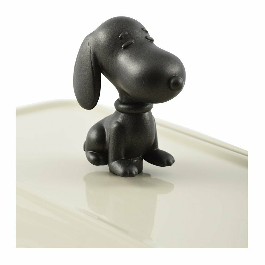 BRUNO PEANUTS Compact Hot Plate 3 Plates, Flat, Takoyaki(Ahijo), Pancake Plates - Fresh Stock Dated February 2026