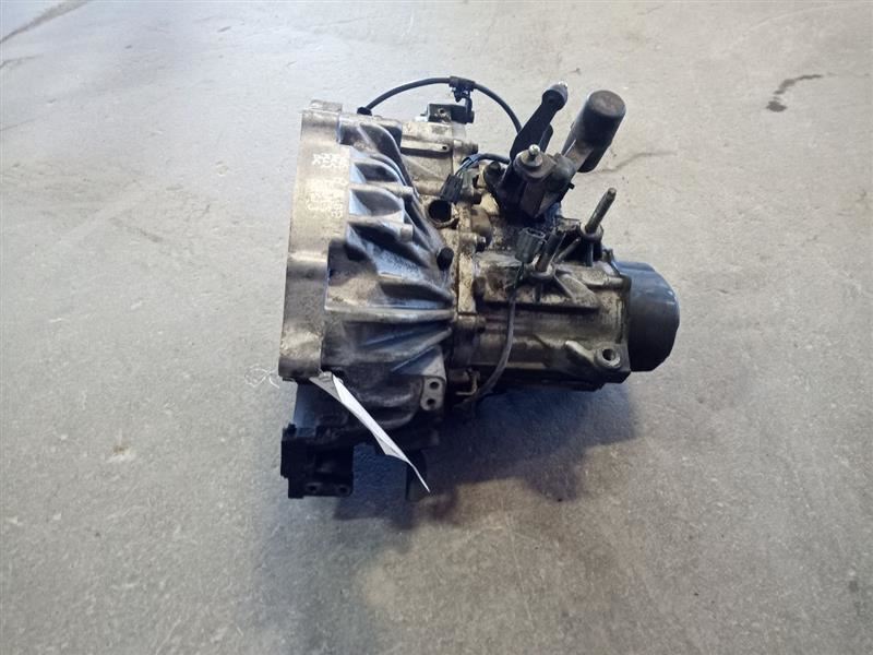 Manual Transmission With ABS Fits 04-06 MAZDA 3 9053316 - Fresh Stock Dated February 2026