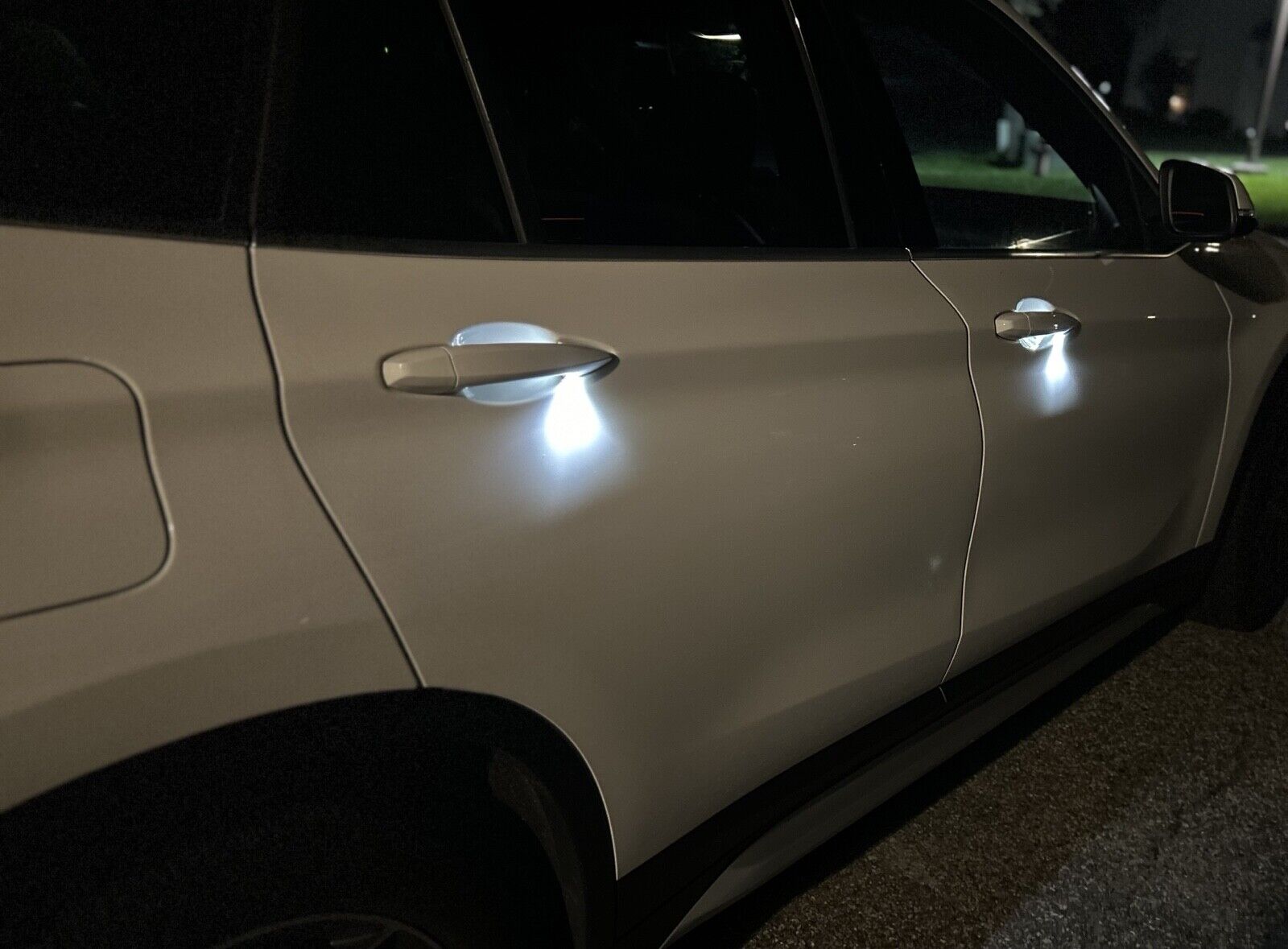 2019 BMW X1 XDRIVE28I - Fresh Stock Dated December 2025