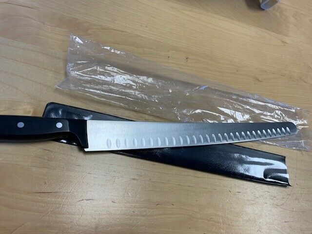 Wusthof Gourmet - 14