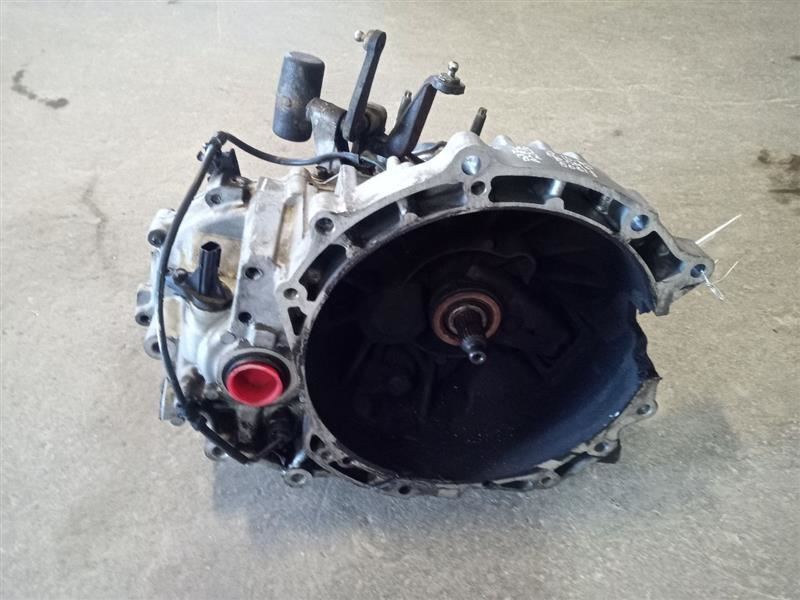 Manual Transmission With ABS Fits 04-06 MAZDA 3 9053316 - Fresh Stock Dated February 2026