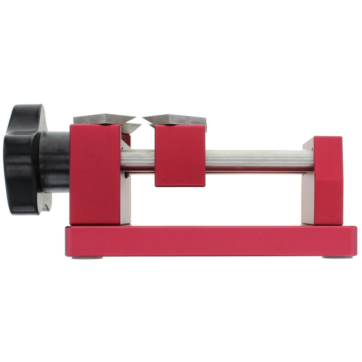 WATCH BEZEL OPENER REMOVER TOOL FOR BREITLING LARGER CASE UPTO 52MM SWISS BLADE - Fresh Stock Dated February 2026