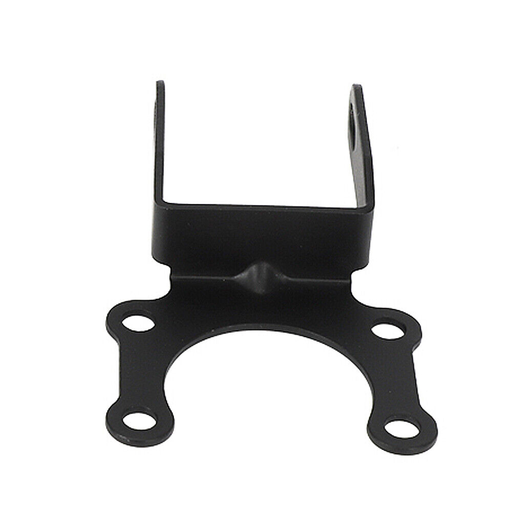 Headlight Mounting Bracket For Sur-Ron Segway X260 X160 For Light Bee X - Fresh Stock Dated February 2026